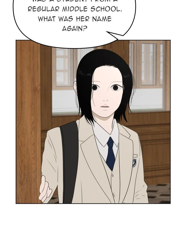 Read The Students of Illip Arts High chapter 13 image 99 on Lezhin