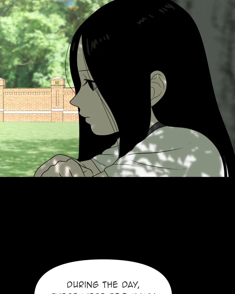 Read The Students of Illip Arts High chapter 14 image 1 on Lezhin