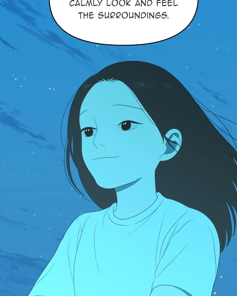 Read The Students of Illip Arts High chapter 14 image 10 on Lezhin