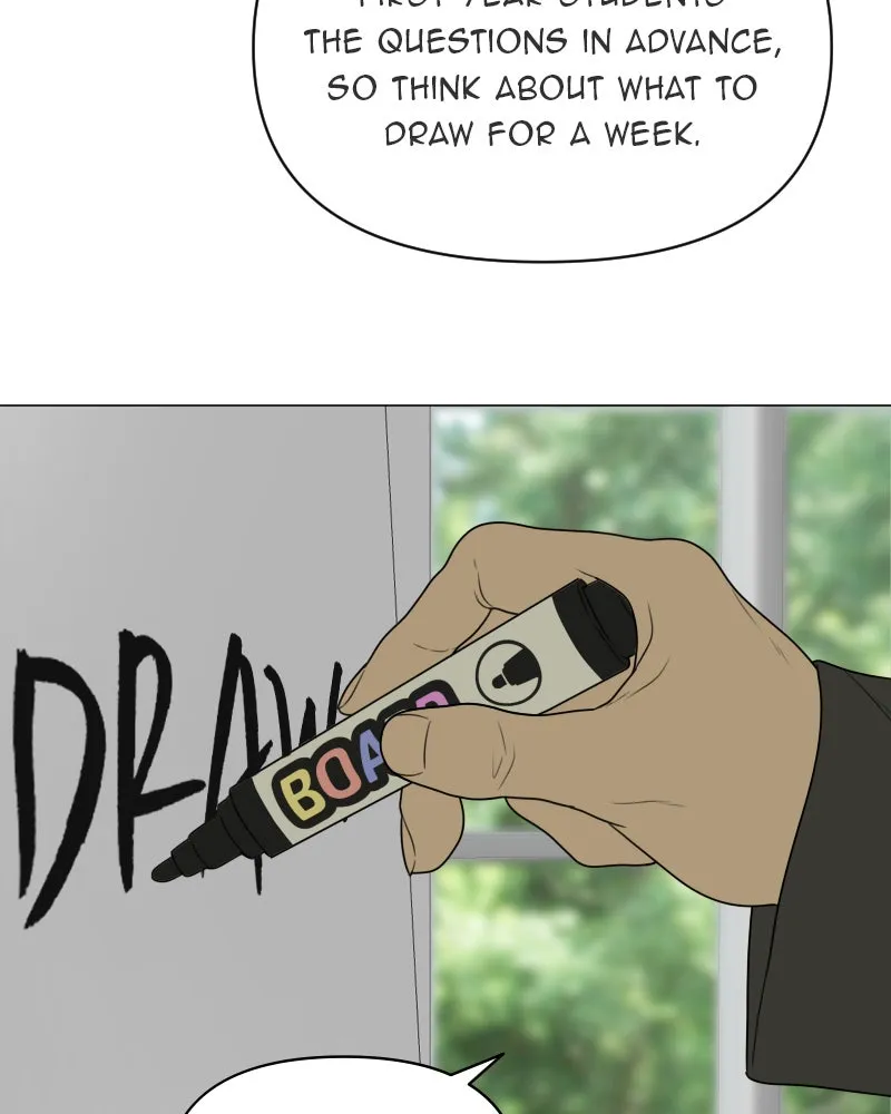 Read The Students of Illip Arts High chapter 14 image 101 on Lezhin