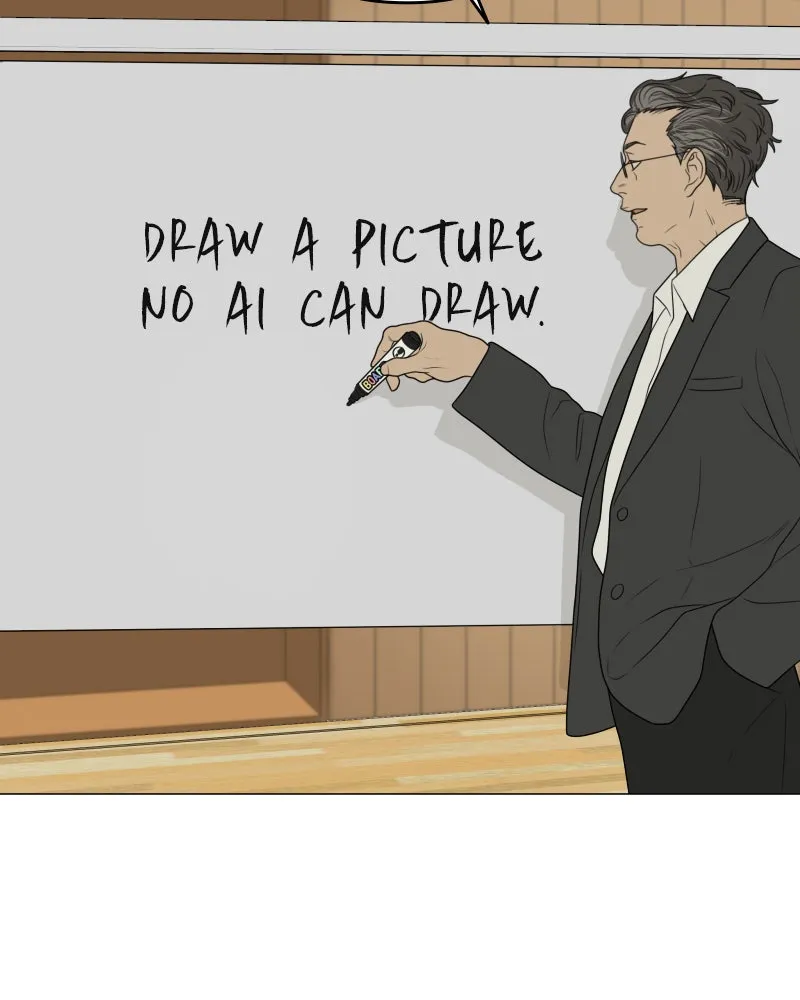Read The Students of Illip Arts High chapter 14 image 103 on Lezhin