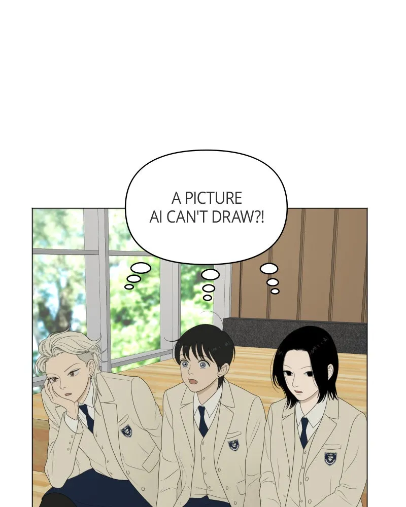 Read The Students of Illip Arts High chapter 14 image 104 on Lezhin