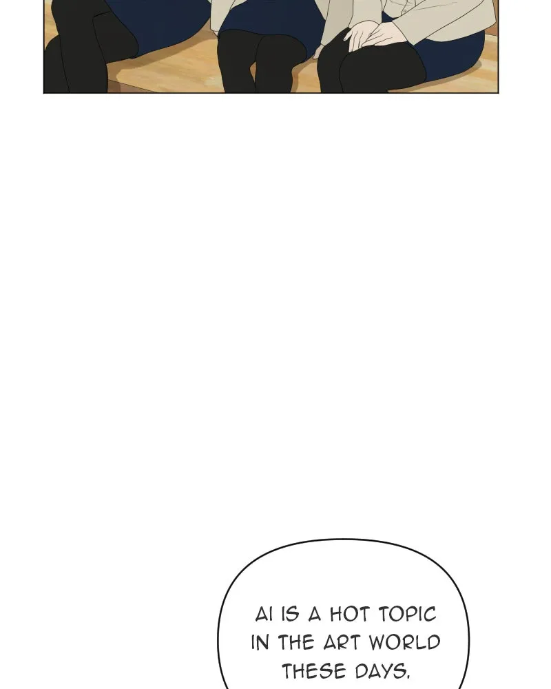 Read The Students of Illip Arts High chapter 14 image 105 on Lezhin