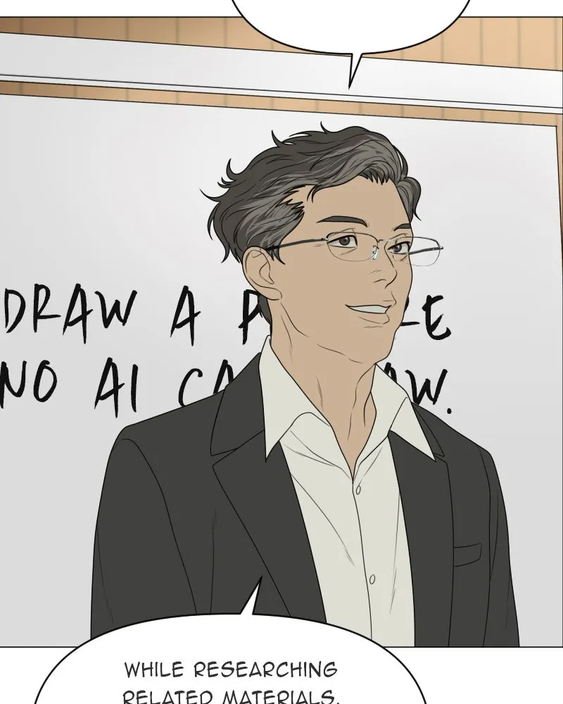 Read The Students of Illip Arts High chapter 14 image 106 on Lezhin