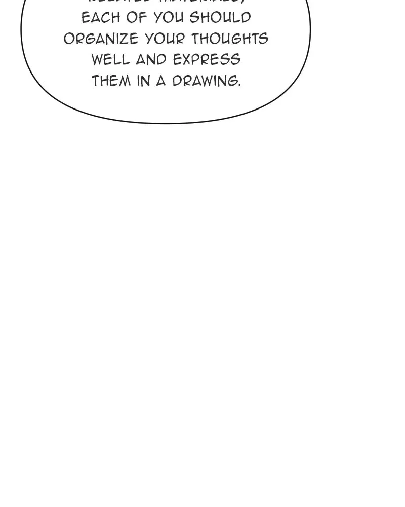 Read The Students of Illip Arts High chapter 14 image 107 on Lezhin
