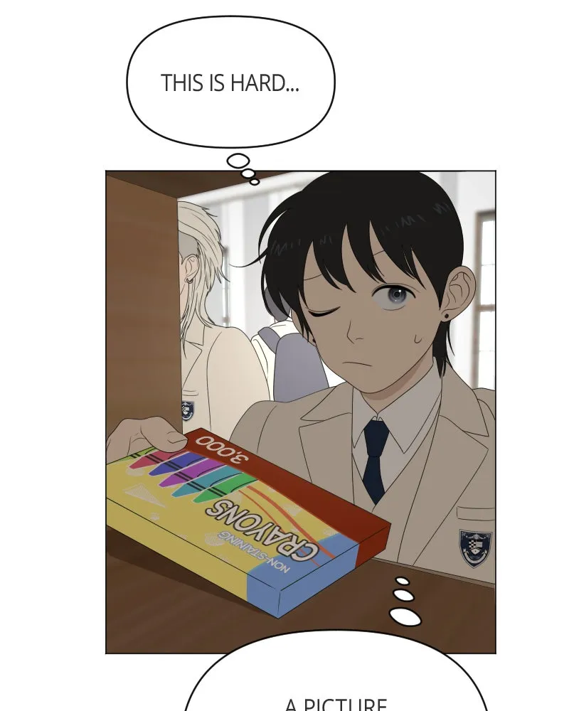 Read The Students of Illip Arts High chapter 14 image 108 on Lezhin