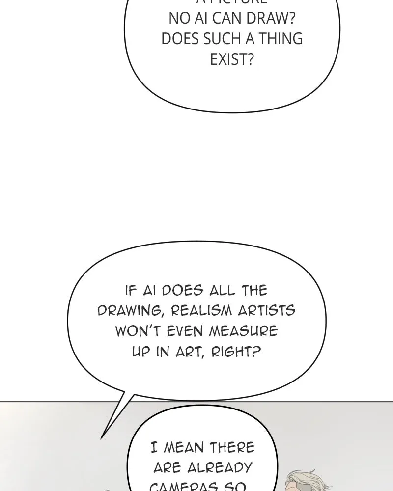Read The Students of Illip Arts High chapter 14 image 109 on Lezhin
