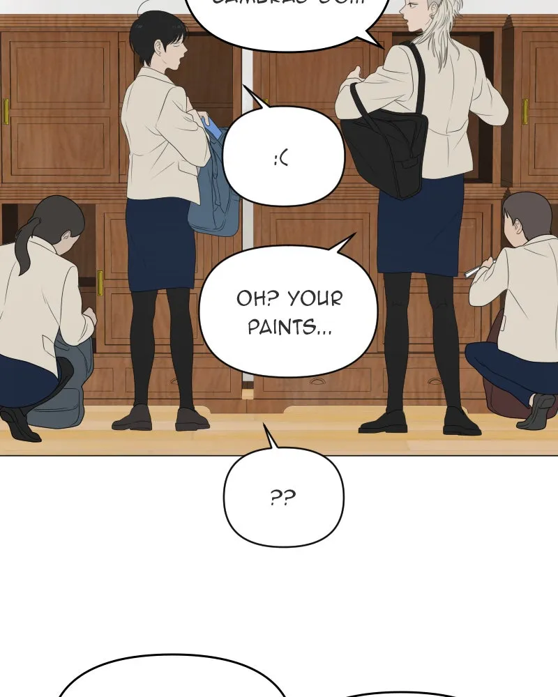 Read The Students of Illip Arts High chapter 14 image 110 on Lezhin
