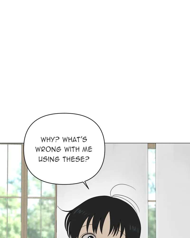 Read The Students of Illip Arts High chapter 14 image 112 on Lezhin