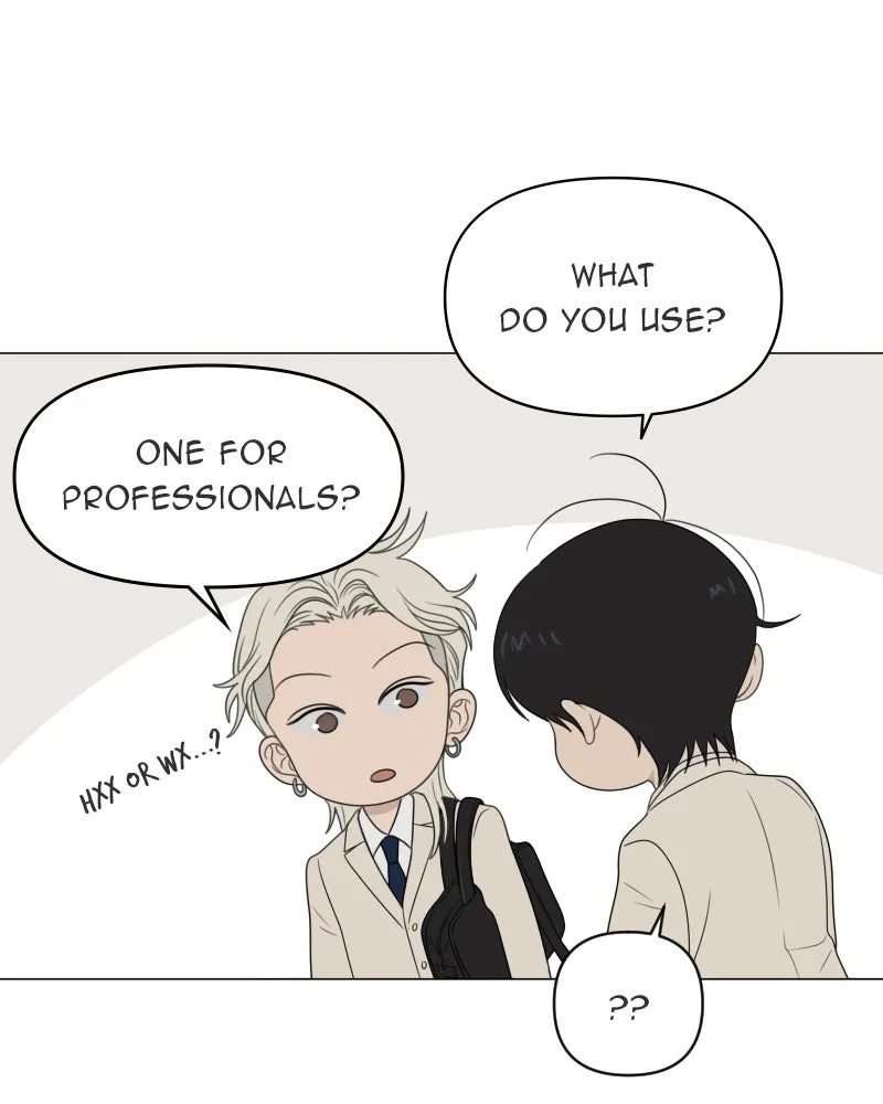 Read The Students of Illip Arts High chapter 14 image 114 on Lezhin