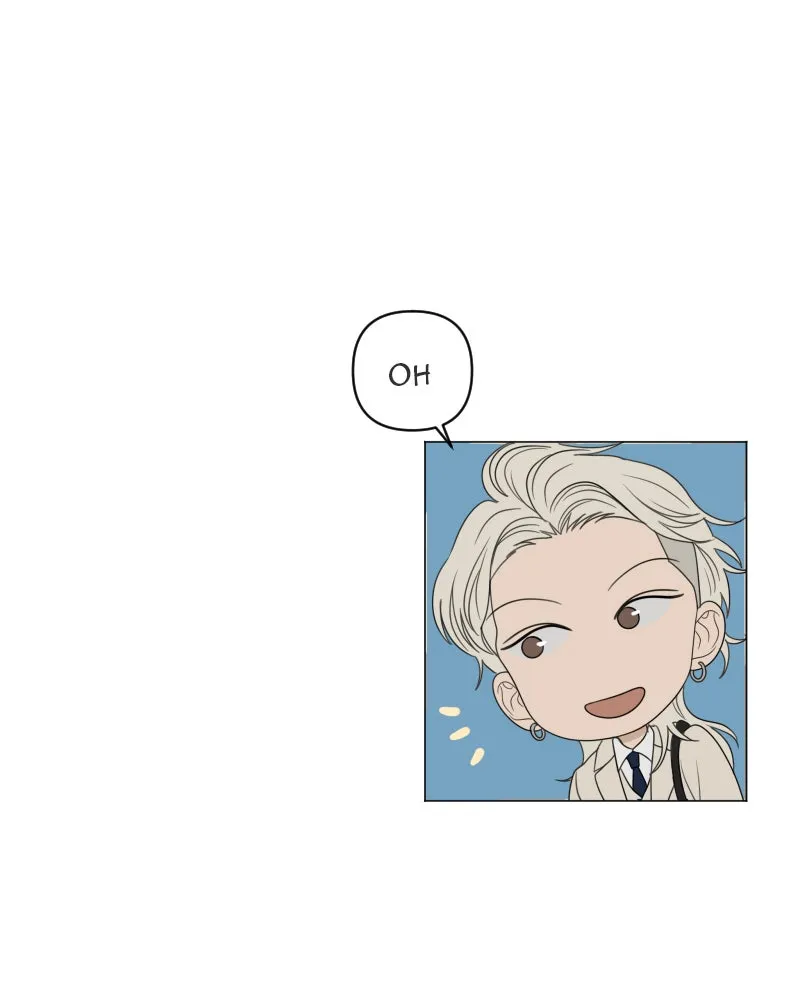 Read The Students of Illip Arts High chapter 14 image 115 on Lezhin