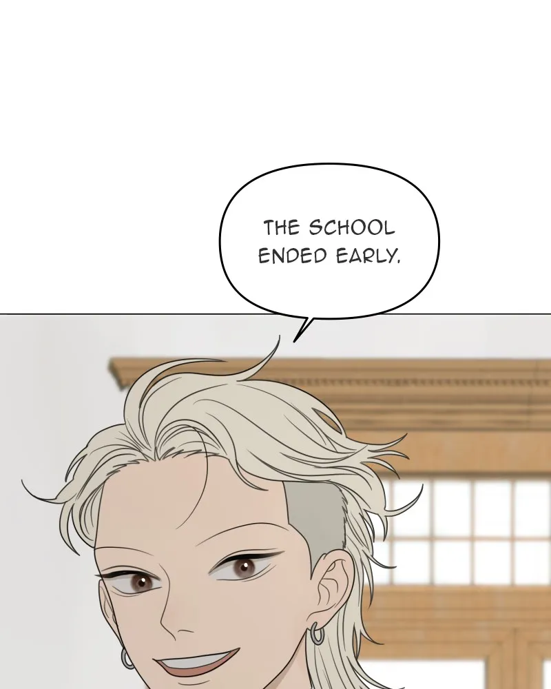 Read The Students of Illip Arts High chapter 14 image 116 on Lezhin