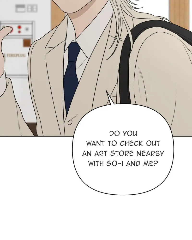 Read The Students of Illip Arts High chapter 14 image 117 on Lezhin