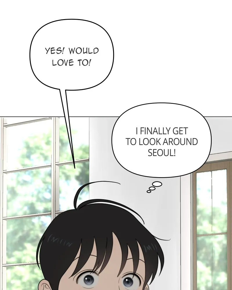 Read The Students of Illip Arts High chapter 14 image 118 on Lezhin