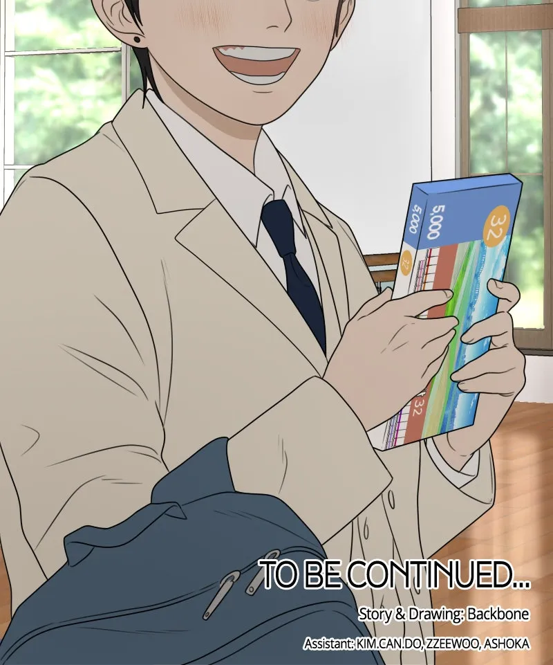 Read The Students of Illip Arts High chapter 14 image 119 on Lezhin