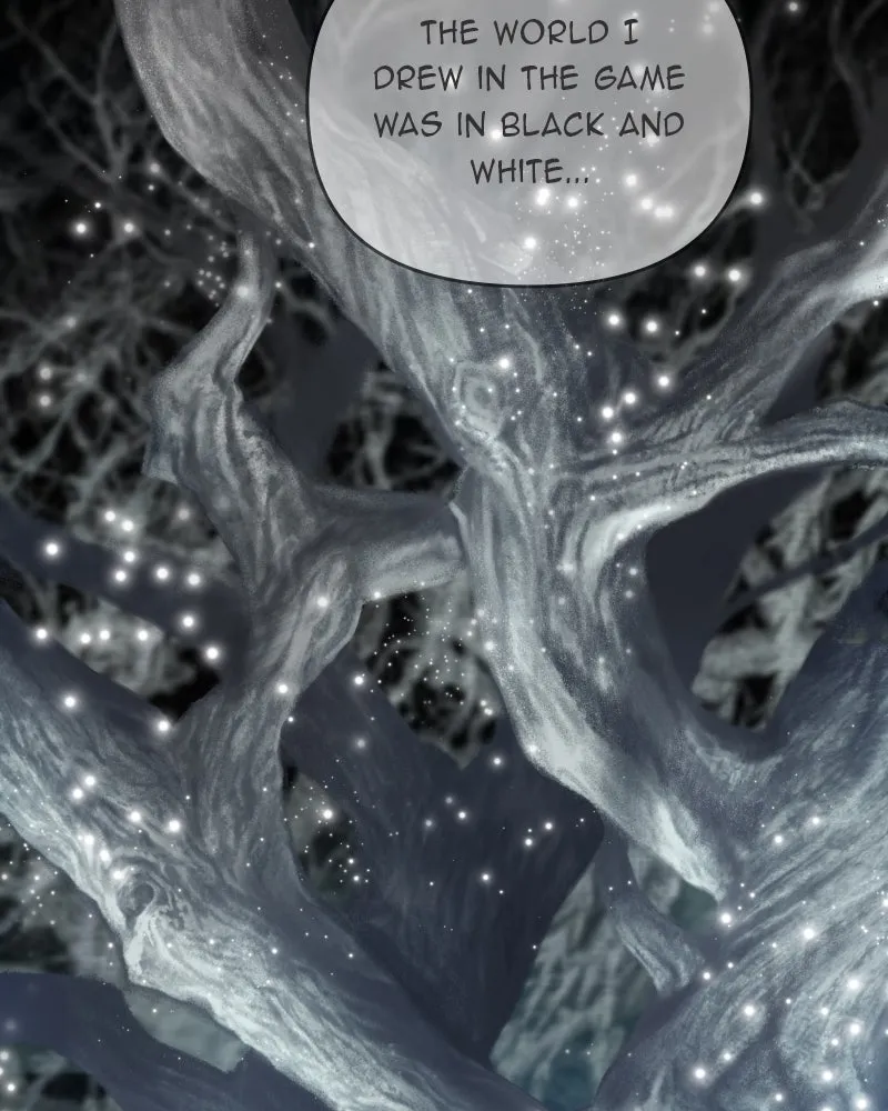 Read The Students of Illip Arts High chapter 14 image 12 on Lezhin