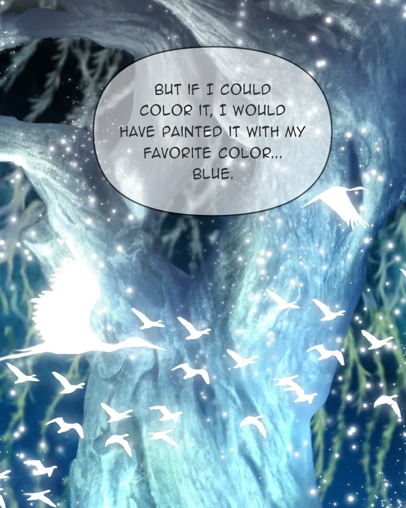 Read The Students of Illip Arts High chapter 14 image 13 on Lezhin