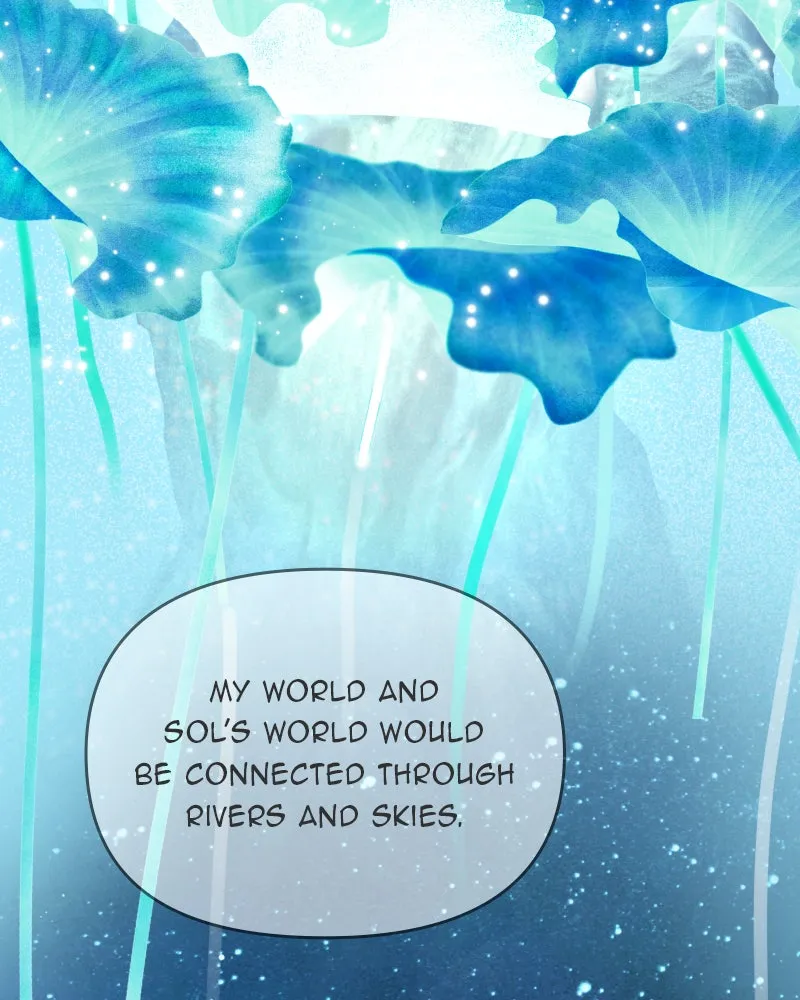 Read The Students of Illip Arts High chapter 14 image 15 on Lezhin