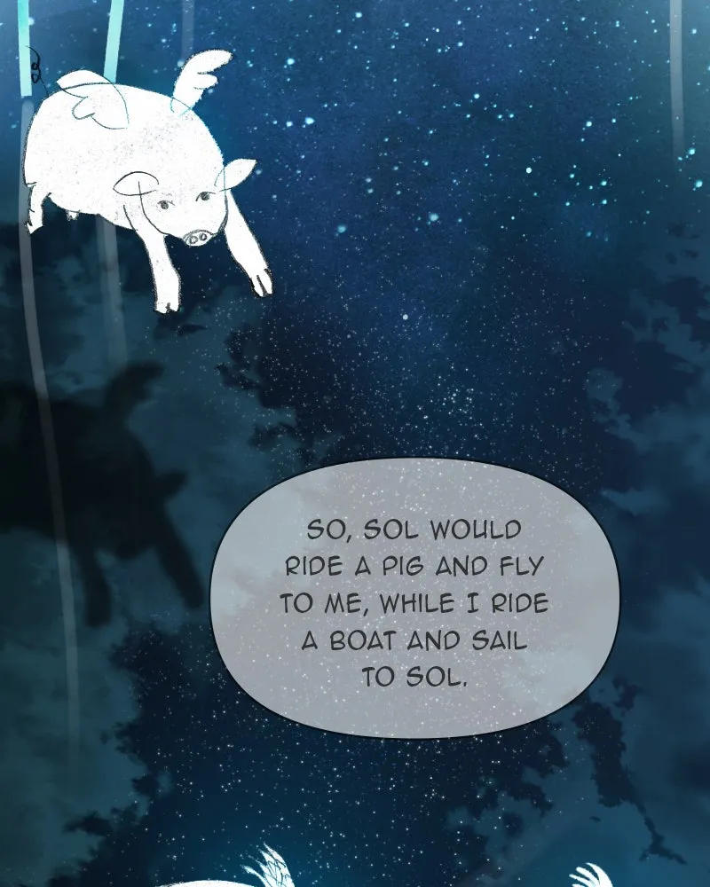 Read The Students of Illip Arts High chapter 14 image 16 on Lezhin