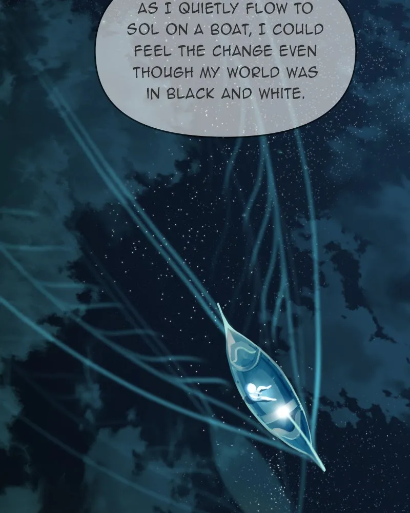 Read The Students of Illip Arts High chapter 14 image 18 on Lezhin