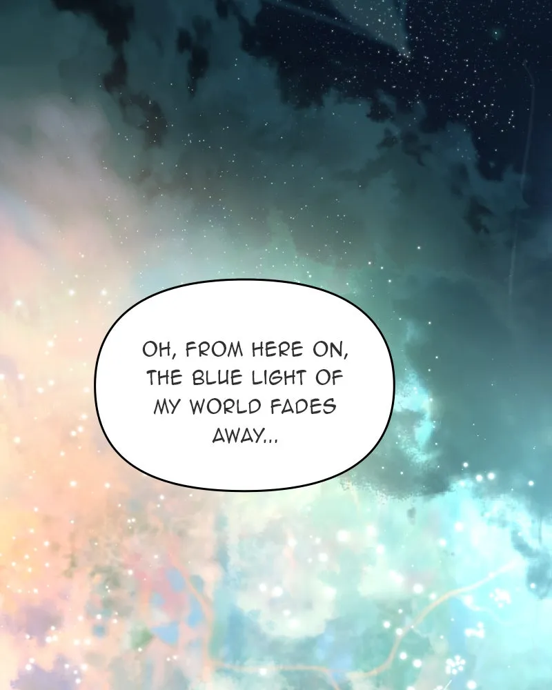 Read The Students of Illip Arts High chapter 14 image 19 on Lezhin