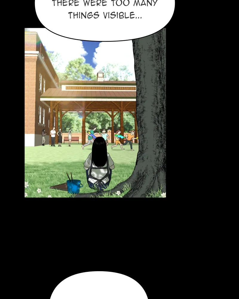 Read The Students of Illip Arts High chapter 14 image 2 on Lezhin