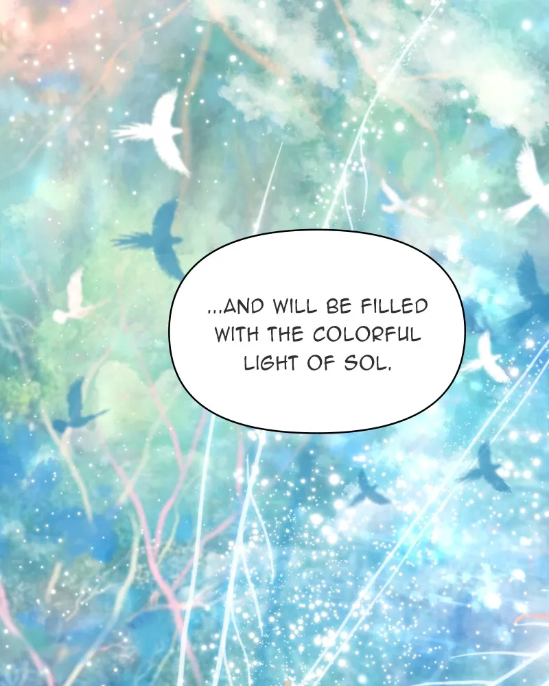 Read The Students of Illip Arts High chapter 14 image 20 on Lezhin