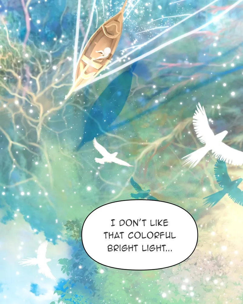 Read The Students of Illip Arts High chapter 14 image 21 on Lezhin