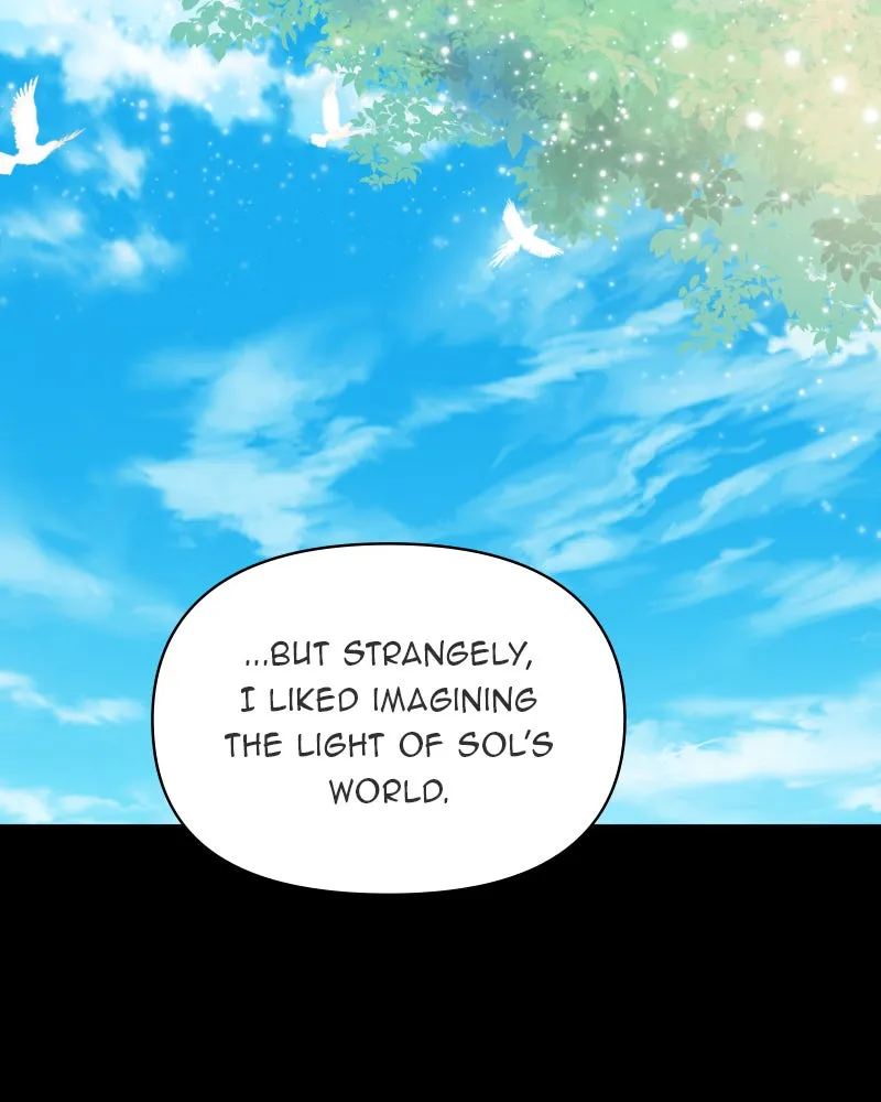 Read The Students of Illip Arts High chapter 14 image 22 on Lezhin