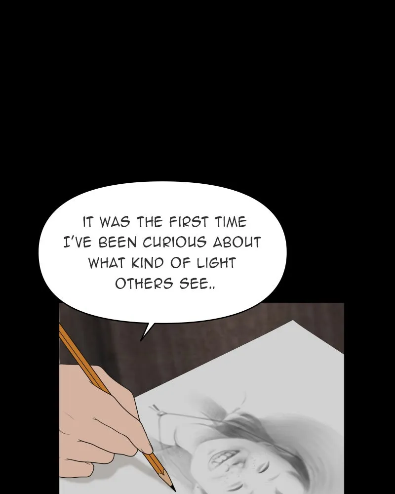 Read The Students of Illip Arts High chapter 14 image 24 on Lezhin