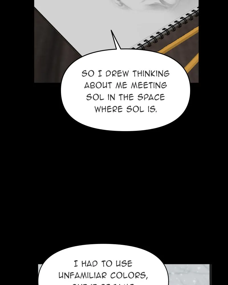 Read The Students of Illip Arts High chapter 14 image 25 on Lezhin