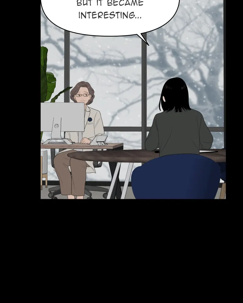 Read The Students of Illip Arts High chapter 14 image 26 on Lezhin