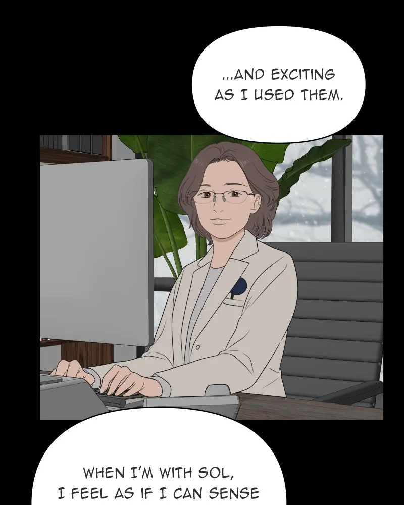 Read The Students of Illip Arts High chapter 14 image 27 on Lezhin