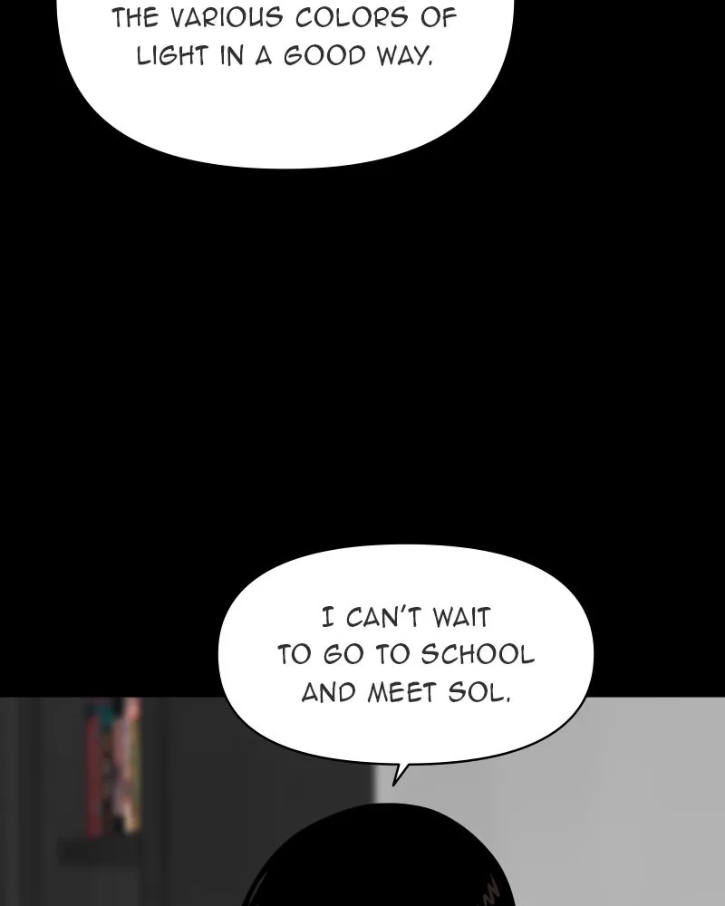 Read The Students of Illip Arts High chapter 14 image 28 on Lezhin