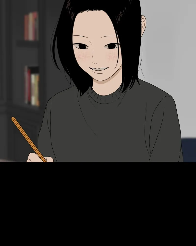 Read The Students of Illip Arts High chapter 14 image 29 on Lezhin