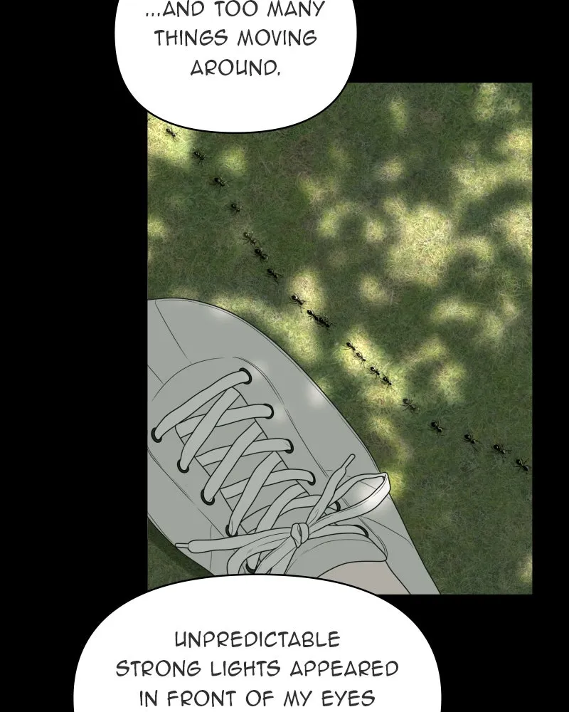 Read The Students of Illip Arts High chapter 14 image 3 on Lezhin