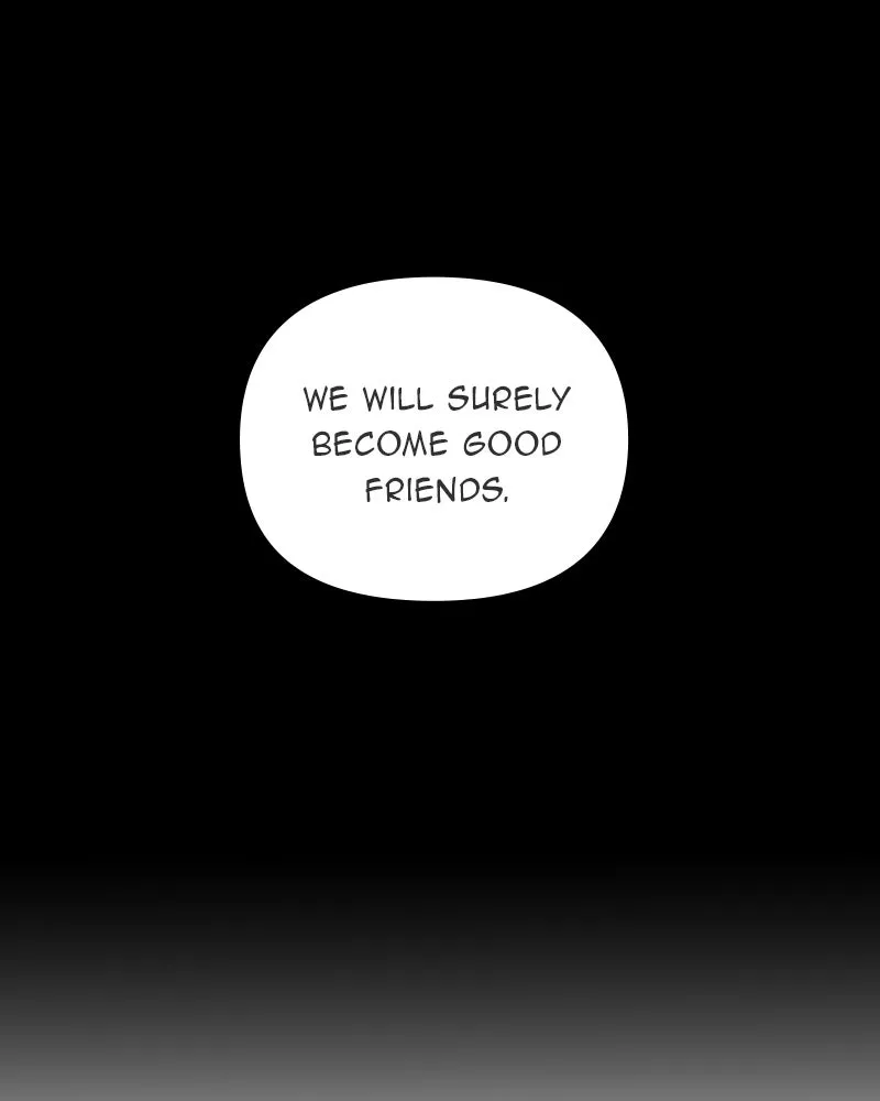 Read The Students of Illip Arts High chapter 14 image 30 on Lezhin