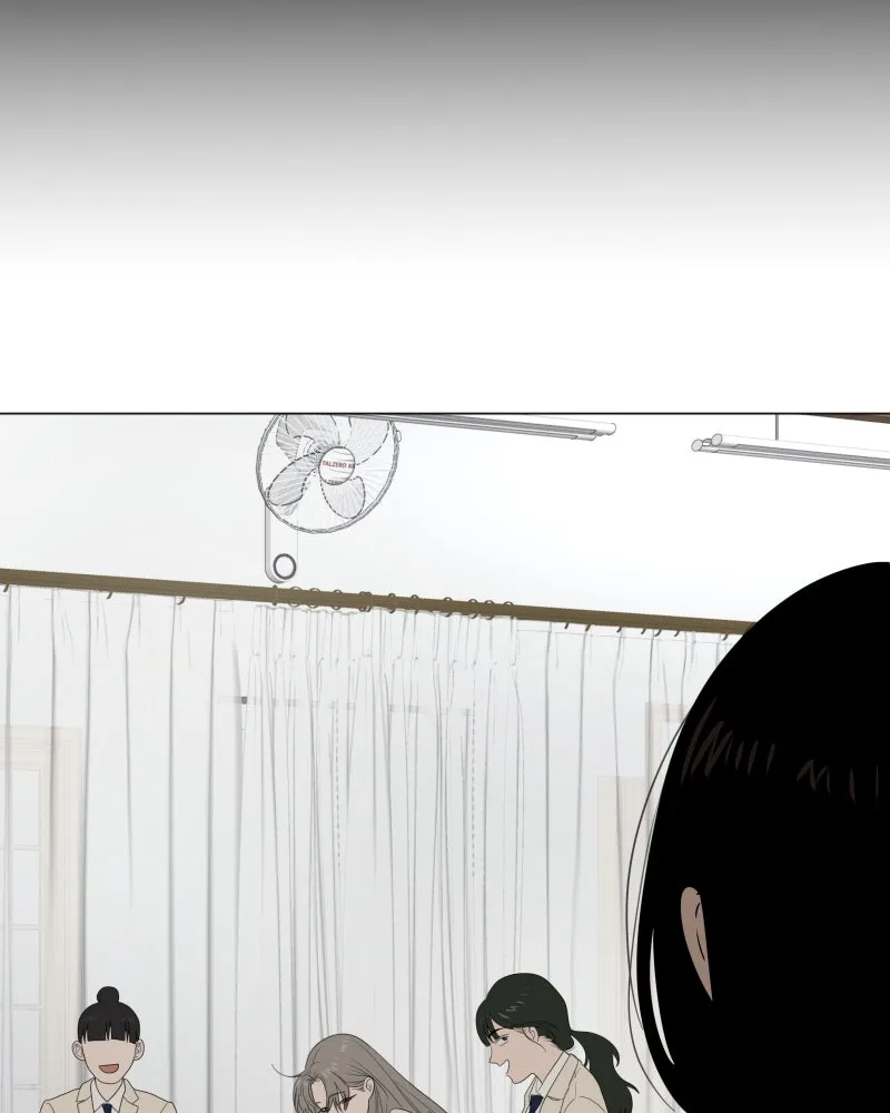 Read The Students of Illip Arts High chapter 14 image 31 on Lezhin