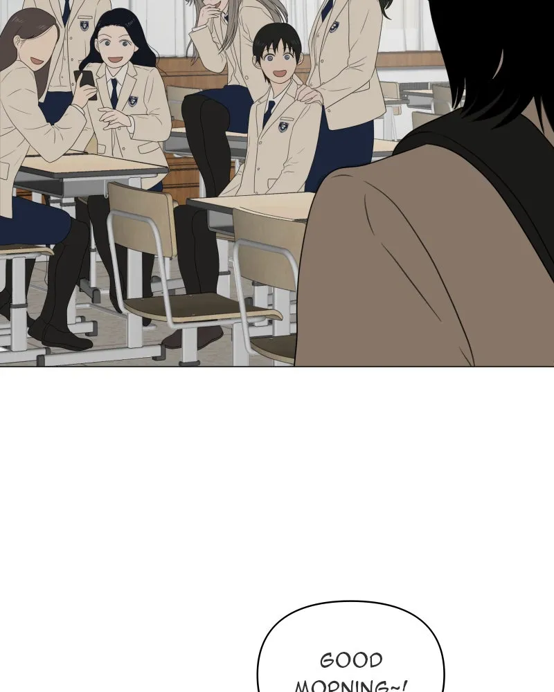 Read The Students of Illip Arts High chapter 14 image 32 on Lezhin