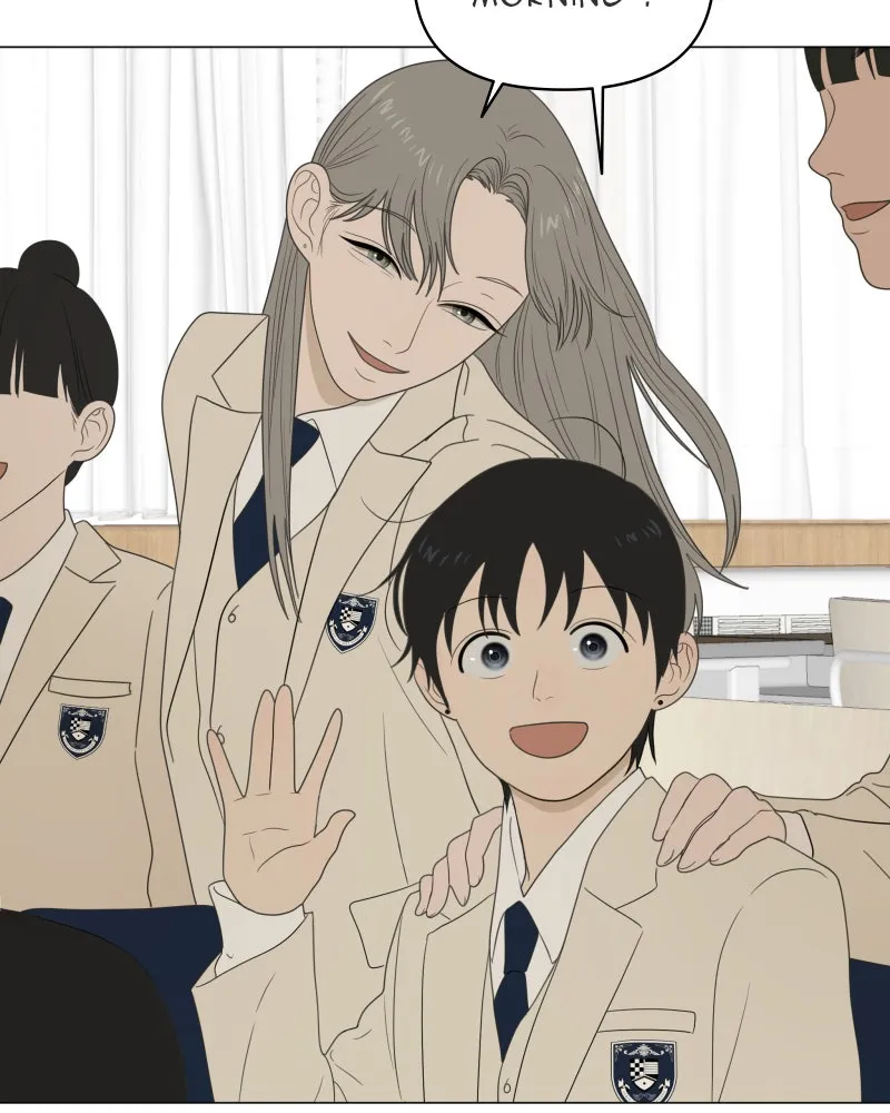 Read The Students of Illip Arts High chapter 14 image 33 on Lezhin