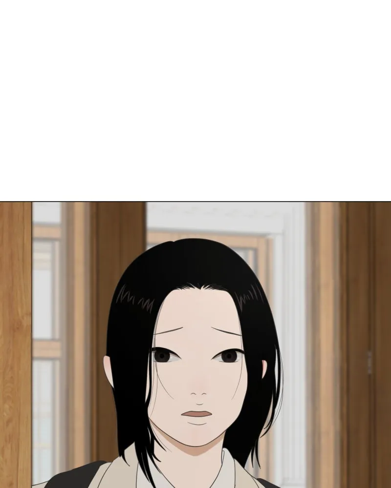 Read The Students of Illip Arts High chapter 14 image 34 on Lezhin