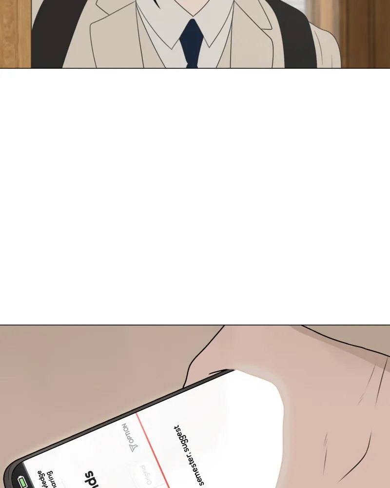 Read The Students of Illip Arts High chapter 14 image 35 on Lezhin