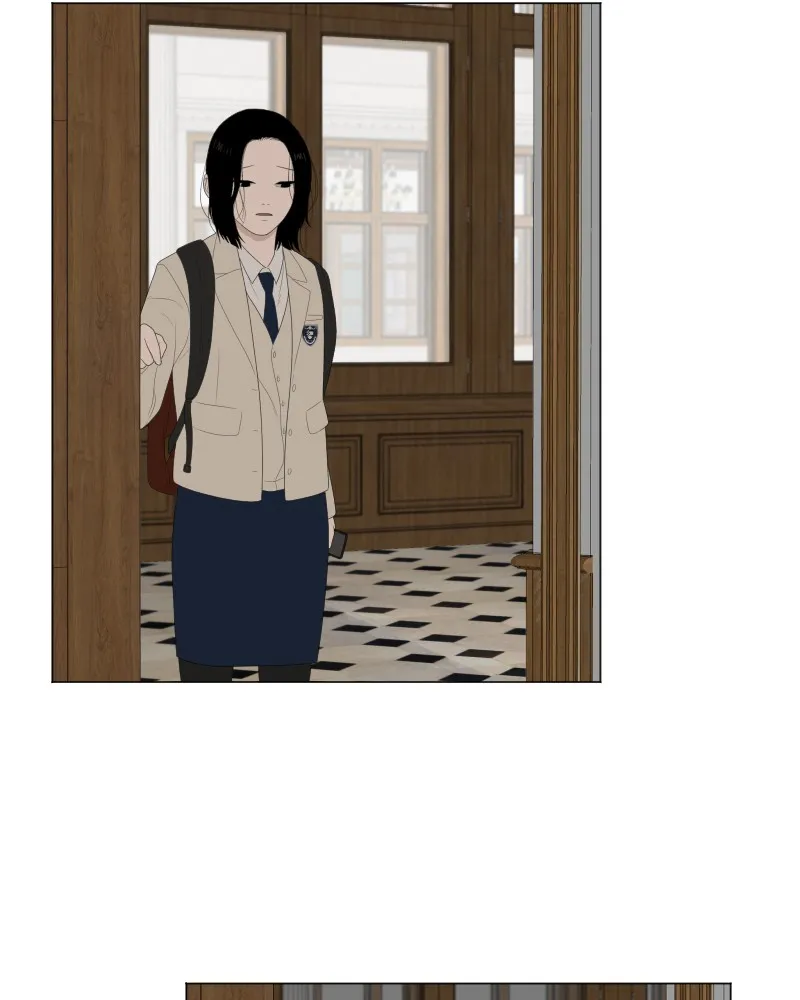 Read The Students of Illip Arts High chapter 14 image 37 on Lezhin
