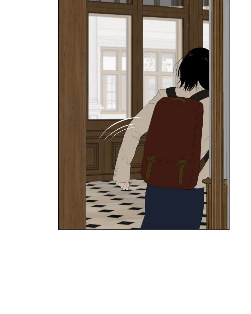 Read The Students of Illip Arts High chapter 14 image 38 on Lezhin