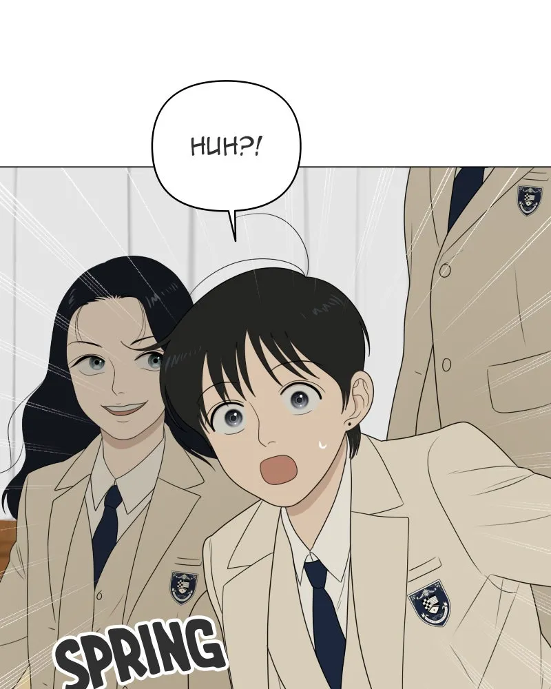 Read The Students of Illip Arts High chapter 14 image 39 on Lezhin