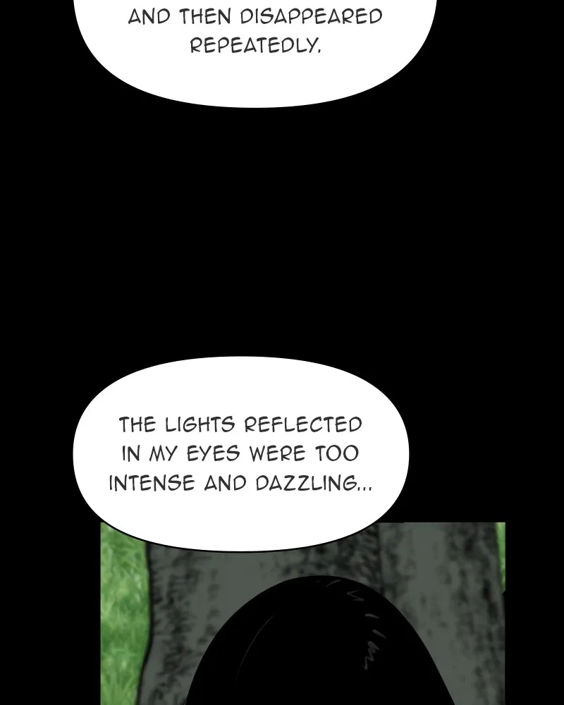 Read The Students of Illip Arts High chapter 14 image 4 on Lezhin