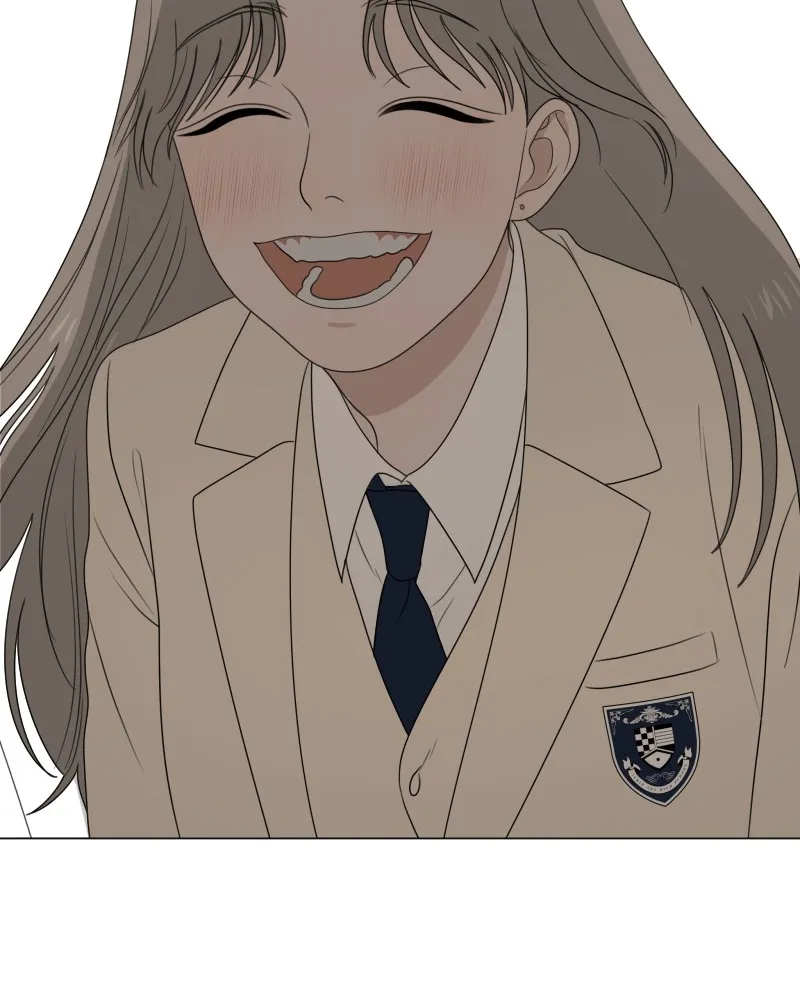 Read The Students of Illip Arts High chapter 14 image 41 on Lezhin