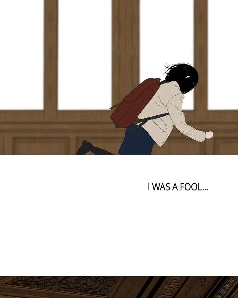 Read The Students of Illip Arts High chapter 14 image 43 on Lezhin
