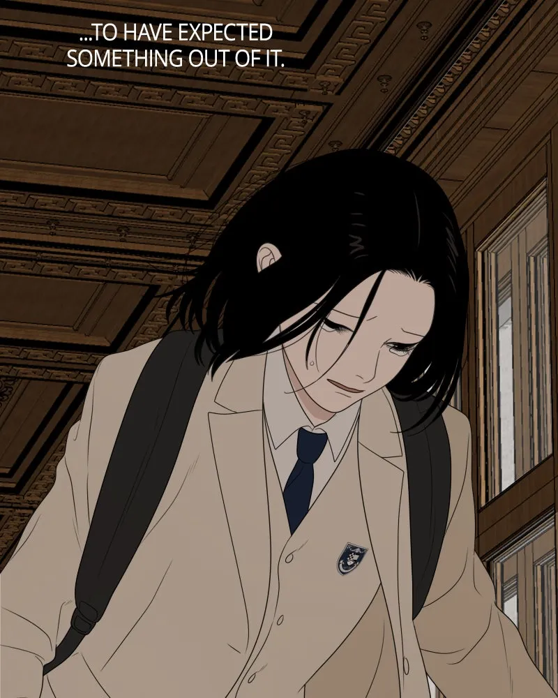 Read The Students of Illip Arts High chapter 14 image 44 on Lezhin