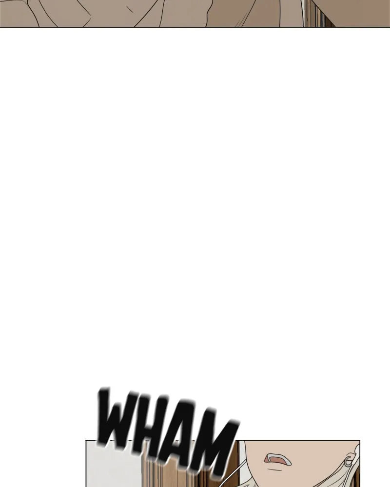 Read The Students of Illip Arts High chapter 14 image 45 on Lezhin